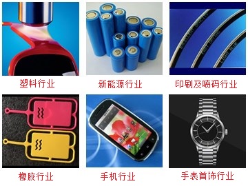 應用領域3